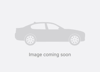 Ford 2008
