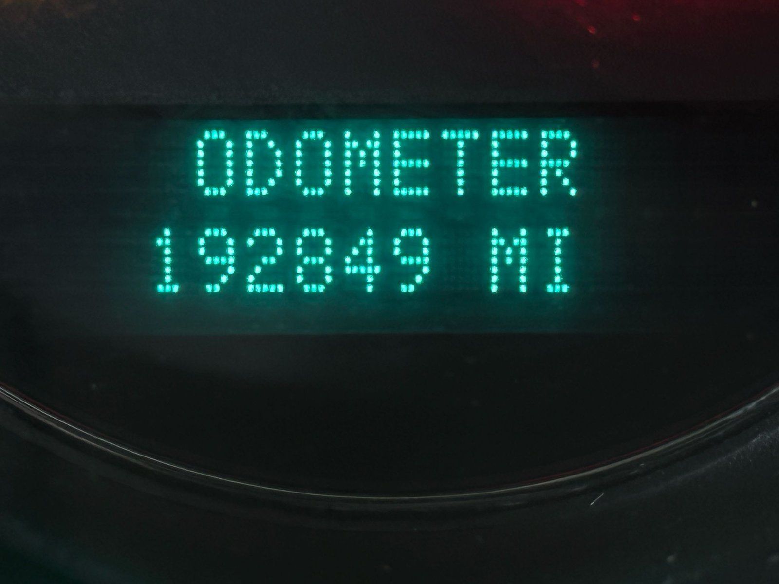 								Chevrolet Avalanche LS1500 2007 full									